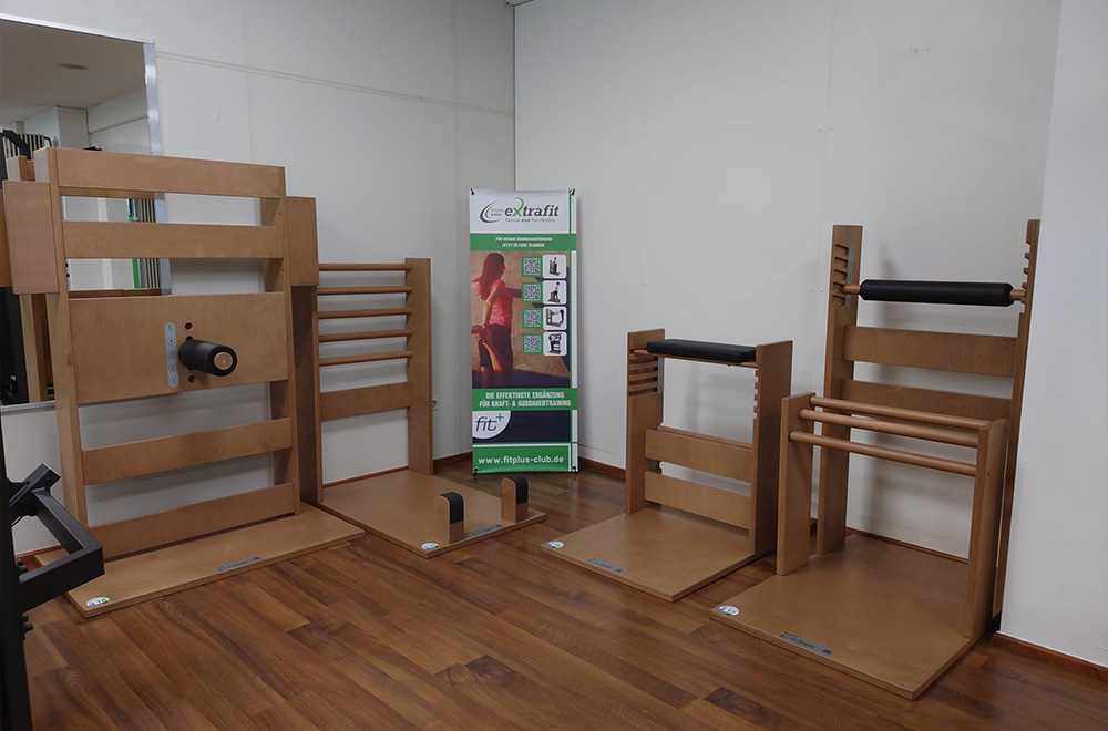 Fitnessstudio_Oberkirch_Beweglichkeitstraining