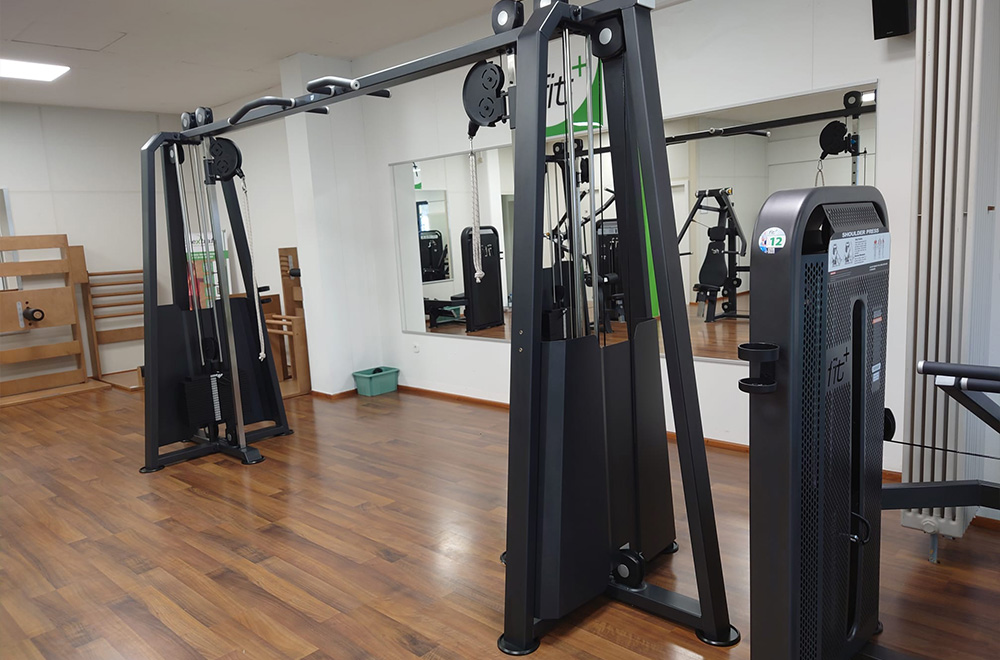 Fitnessstudio_Oberkirch_Kabelturm